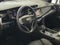 2023 Cadillac XT6 FWD Luxury