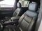 2023 Cadillac XT6 FWD Luxury