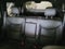 2023 Cadillac XT6 FWD Luxury