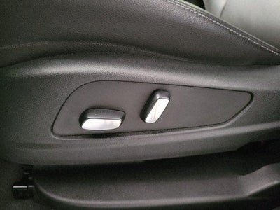 2023 Cadillac XT6 FWD Luxury