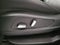 2023 Cadillac XT6 FWD Luxury