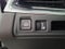 2023 Cadillac XT6 FWD Luxury