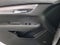2023 Cadillac XT6 FWD Luxury