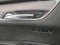 2023 Cadillac XT6 FWD Luxury