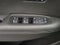 2023 Cadillac XT6 FWD Luxury