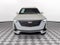 2023 Cadillac XT6 FWD Luxury