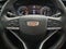 2023 Cadillac XT6 FWD Luxury