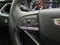 2023 Cadillac XT6 FWD Luxury