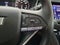 2023 Cadillac XT6 FWD Luxury