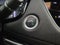 2023 Cadillac XT6 FWD Luxury