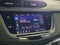 2023 Cadillac XT6 FWD Luxury