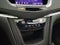 2023 Cadillac XT6 FWD Luxury