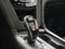 2023 Cadillac XT6 FWD Luxury
