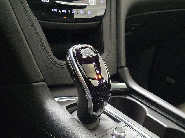 2023 Cadillac XT6 FWD Luxury
