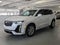 2023 Cadillac XT6 FWD Luxury