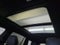 2023 Cadillac XT6 FWD Luxury