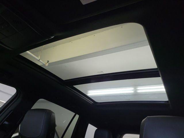 2023 Cadillac XT6 FWD Luxury