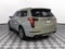 2023 Cadillac XT6 FWD Luxury