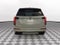 2023 Cadillac XT6 FWD Luxury