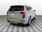 2023 Cadillac XT6 FWD Luxury