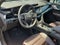 2023 Cadillac XT6 FWD Premium Luxury