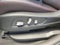 2023 Cadillac XT6 FWD Premium Luxury