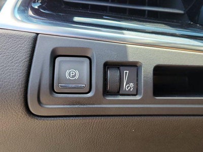2023 Cadillac XT6 FWD Premium Luxury