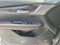 2023 Cadillac XT6 FWD Premium Luxury