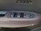 2023 Cadillac XT6 FWD Premium Luxury