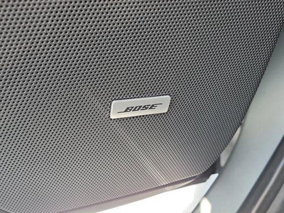 2023 Cadillac XT6 FWD Premium Luxury