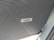 2023 Cadillac XT6 FWD Premium Luxury