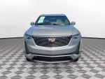 2023 Cadillac XT6 FWD Premium Luxury