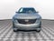 2023 Cadillac XT6 FWD Premium Luxury