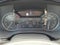 2023 Cadillac XT6 FWD Premium Luxury