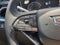 2023 Cadillac XT6 FWD Premium Luxury
