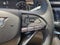 2023 Cadillac XT6 FWD Premium Luxury