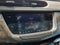2023 Cadillac XT6 FWD Premium Luxury
