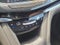 2023 Cadillac XT6 FWD Premium Luxury