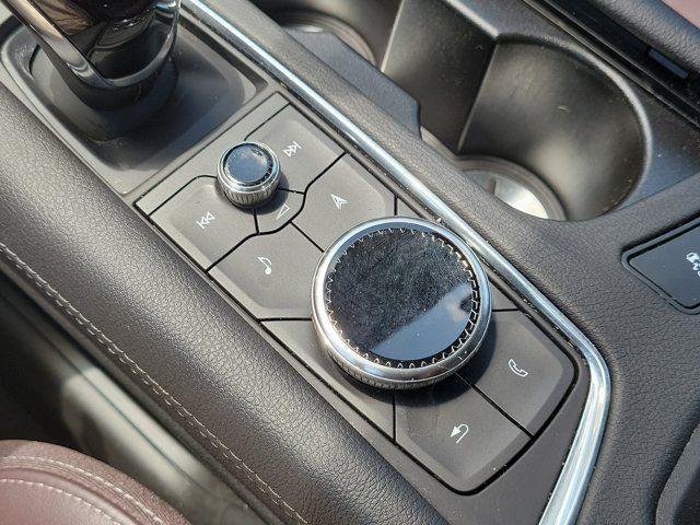 2023 Cadillac XT6 FWD Premium Luxury