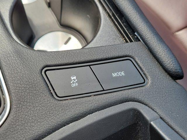 2023 Cadillac XT6 FWD Premium Luxury