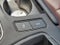 2023 Cadillac XT6 FWD Premium Luxury