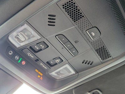 2023 Cadillac XT6 FWD Premium Luxury