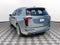 2023 Cadillac XT6 FWD Premium Luxury