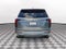 2023 Cadillac XT6 FWD Premium Luxury