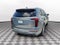 2023 Cadillac XT6 FWD Premium Luxury