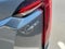 2023 Cadillac XT6 FWD Premium Luxury