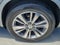 2023 Cadillac XT6 FWD Premium Luxury