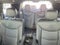 2023 Cadillac XT6 FWD Premium Luxury