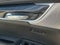 2023 Cadillac XT6 FWD Premium Luxury