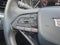 2023 Cadillac XT6 FWD Premium Luxury
